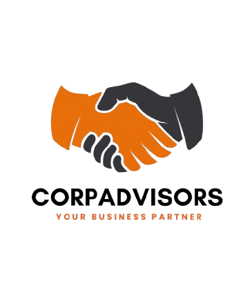 https://corpadvisors.in/